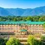 Hotel The Dewaan or Similar